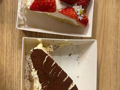 -熠盛粤味(永康路店)