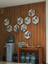 -苏州卫康美容医院