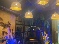 -井水小厨·湘菜(活力广场店)