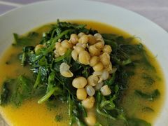 -大蓉和(一品天下店)