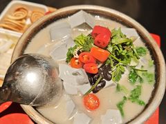 -桂小厨广西菜(水晶城店)