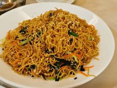 -太子园林酒家