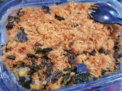-纯坊佳哥手作(江汉路店)