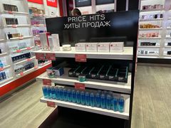 -谢列梅捷沃国际机场