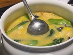-鹅城粤菜馆(白云山路店)