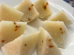 -范饭椰林川湘味海鲜·椰子鸡(三亚湾椰梦长廊店)