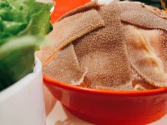 -大龙燚火锅(天安云谷店)