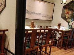 -宋徽厨·安徽菜(绿地店)