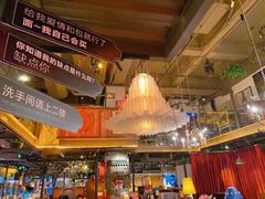 -杂咖zacup(领展中心城店)