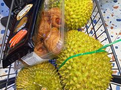 -昆山招商花园城