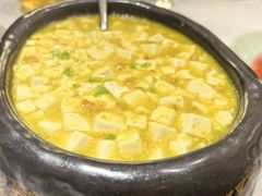 -羲和雅苑•北京烤鸭(国贸商城店)