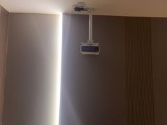 -华夏良子·足道SPA艾灸(胜利路店)