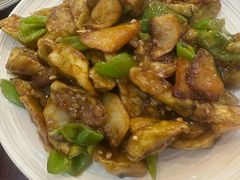 -林之六八·6886大连老菜馆