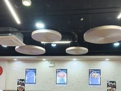 -老陕兄弟(彩虹新城店)