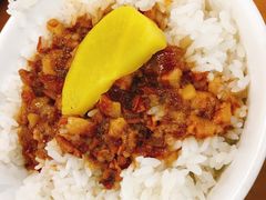 -乡亲鹅肉城(吴江店)