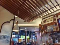 -包小笼·金牌汤包(中山路店)