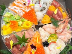 -贰捌零叁精致料理(钱湖店)