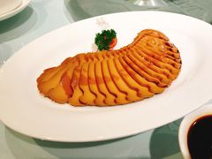 -苏浙汇(朝外店)