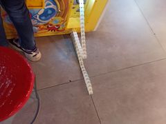 -环游嘉年华(广州-天河城店)