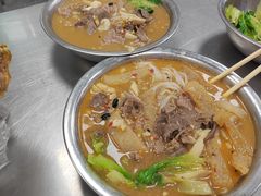 -舒记粉店(七星路店)