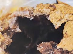-徐文林香酥饼(桃园店)