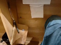 餐具摆设-独食火锅·半米屋台(直营总店)