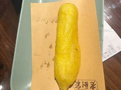 -老厨家(中央大街西七道街店)