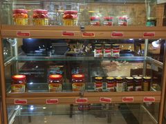 -火宫殿(五一大道分店)