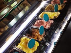 -无锡新湖铂尔曼大酒店