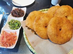 -乾州食府(小雁塔店)