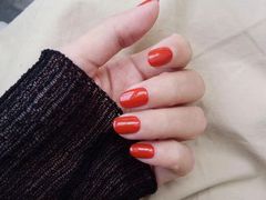 -COTTON CAFE(德信·中外公寓店)