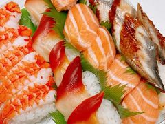 -山姆会员商店(亦庄创意生活广场店)