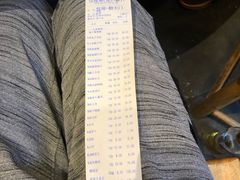 -锅首鲜品火锅(鸳鸯店)