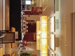 -盛宴标帜西餐厅龙虾.鲍鱼•牛排(重庆喜来登大酒店)
