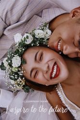 -苏菲亚婚纱影楼尊爵店(昆区店)