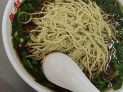 -老赵面店(大西路店)