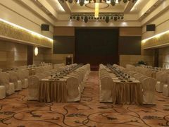 -太阳岛度假酒店