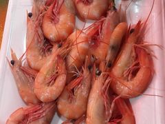 -华兴大酒楼(亿宝大厦店)