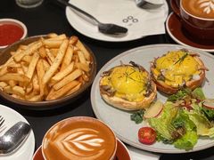 -农畉LONFOOD(万象天地店)