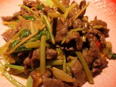 -码头见·潮汕菜(领展中心城店)
