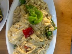 -东北特色水饺(郭家桥店)