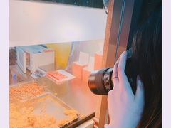 -前进5路汉堡炸鸡(前进五路店)