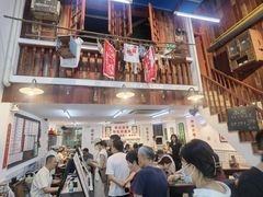 -逸桂禾面馆