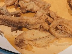 -津沽小院(天津之眼店)