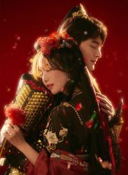 -今生有约婚纱摄影店(景德路店)