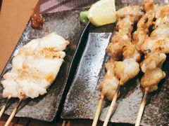 -鸟内会(河北路店)