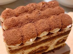 -星巴克(徐州苏宁广场B1店)