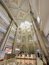 -米诺娃妇女儿童医院·三级妇儿医院