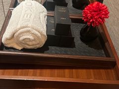 -手佳·水疗汇(嘉益店)