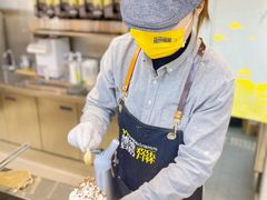 -维维豆奶(金鹰新街口店)